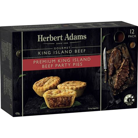 delicious herbert adams pies for a mouthwatering treat