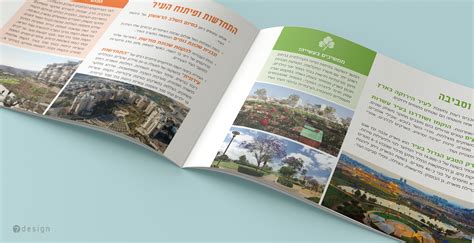 במוזיאון מותקנות מערכות עזר לכבדי שמיעה ולכבדי ראייה. עיריית מודיעין | סטודיו 7 עיצוב ומיתוג