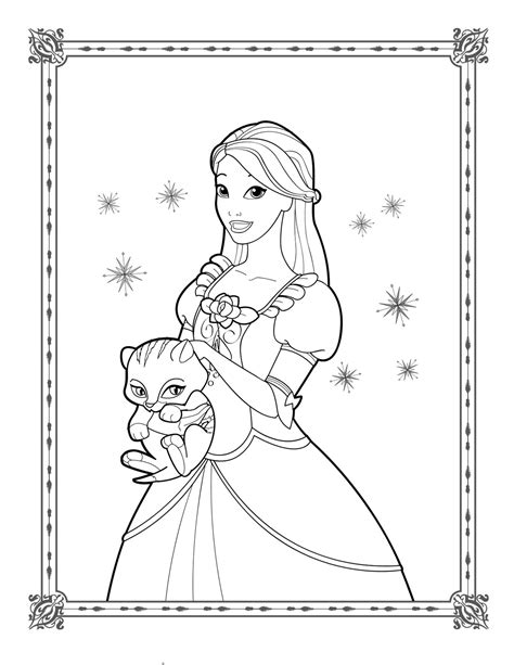 Free download 39 best quality barbie dream house coloring pages at getdrawings. Barbie Life In The Dreamhouse Coloring Pages Coloring Pages