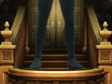 Un personaggio famoso che interagirà con lo staff del locale di viale europa per un evento di formazione e comunicazione. Godot GIFs | Tenor