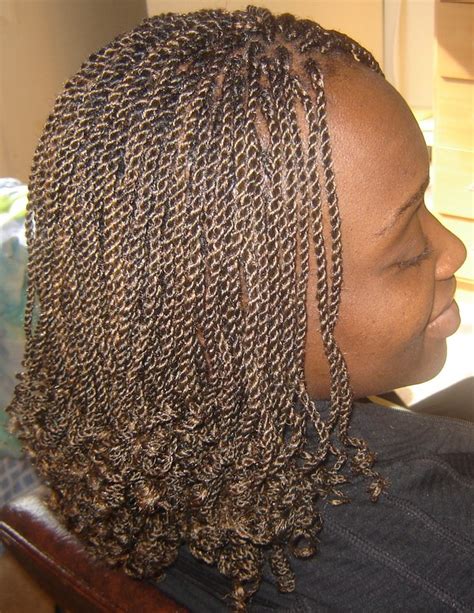 The list contains 147 quotes about hair so you should certainly be able the hair caption, saying, or quote on hair you need. 55+ Kinky Twist Braids Hairstyles with Pictures (2020 Trends)