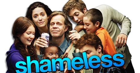 Watch Shameless Us Season 8 Episode 8 Online