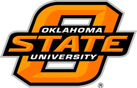 Oklahoma State University Innovations For Poverty Action