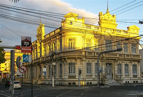 Maybe you would like to learn more about one of these? Feira de Santana tem 627.477 habitantes, estima IBGE ...