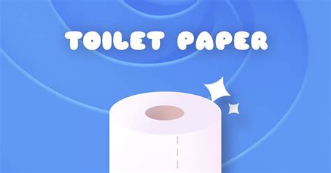 Toilet Paper The Game Jouez à Toilet Paper The Game Sur Crazygames