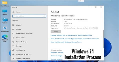 Install Windows 12 Free Upgrade
