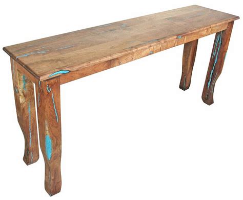 Is located in bertram texas (a stone's throw from austin). Southwest Mesquite Sofa Table with Turquoise Inlay | Turquoise furniture, Turquoise sofa, Sofa table