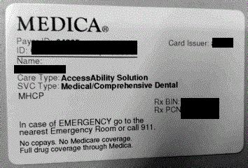 Health insurance is a type of insurance that covers the whole or a part of the risk of a person incurring medical expenses. Minnesota - MN - ComplianceWiki