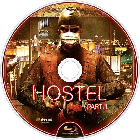 Hostel is a 2013 romantic comedy film from hemraj bc. Hostel: Part III | Movie fanart | fanart.tv