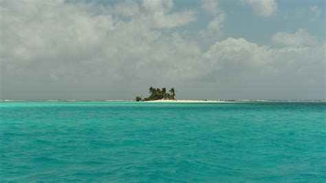Последние твиты от cocoskeeling islands (@cocos_keeling). Cocos (Keeling) Islands