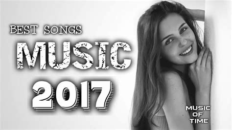 best english music 2018 🔥 hits acoustic mix covers popular songs 2018 music charts youtube