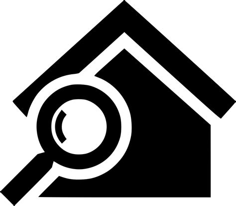 We did not find results for: Search House Svg Png Icon Free Download (#473714 ...