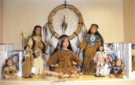 American Doll That Are Native American Dolls Depict The Culture Of Native American Dolls
