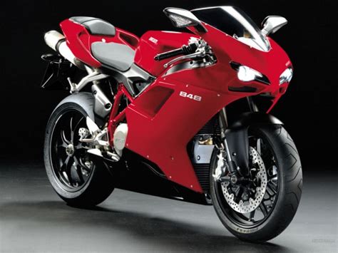 3,802,204 likes · 75,274 talking about this · 413,846 were here. Checkout Everyday: Top 10 Fastest Bikes in the World