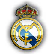 La liga manchester united f.c., realmadrid, emblem, sport png. Real Madrid Logo Png - Freeiconspng