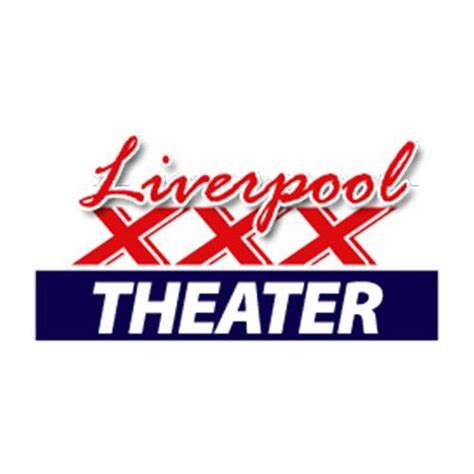 liverpool xxx theater adult theater sex toys dancers liverpool and harrisburg pa