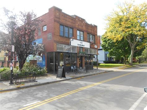 We found 79, 2 bed apartments for rent in the park avenue neighborhood of rochester, new york. 197-199 Park Ave, Rochester, NY, 14607 - Storefront Retail ...