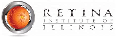 Retina Institute Of Illinois