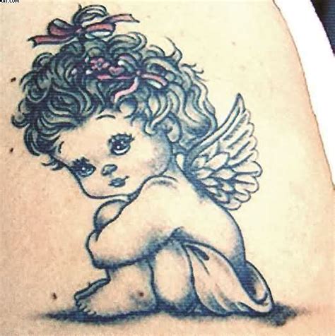 Tattoos Designs With Inspiration And Ideas
