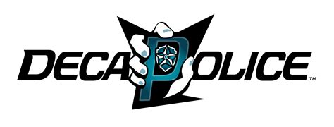 February 8, 2023 - Gematsu