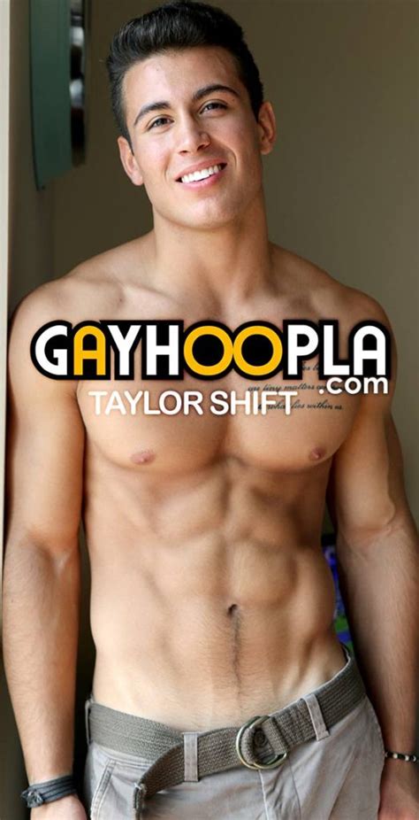 Gayhoopla Edge Of Desire Part 1 Emagazine