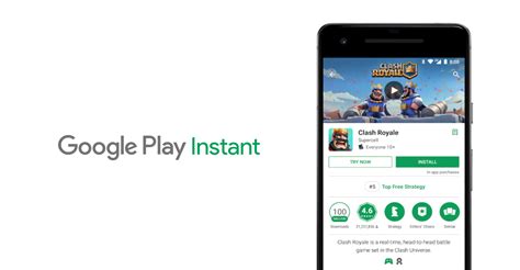 How To Play Any Android Game Without Downloading Or Installing Storyv