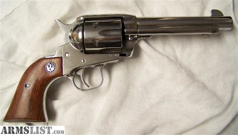 Armslist For Saletrade Ruger Vaquero 45 Long Colt Single Action