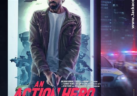 Action Hero Box Office Budget Hit Or Flop Predictions Posters