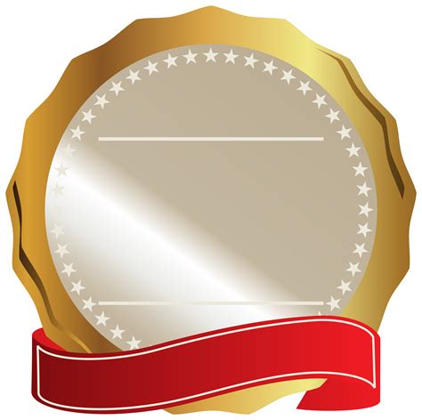 Blank Award Plaque Png Free Transparent Clipart Clipartkey Images