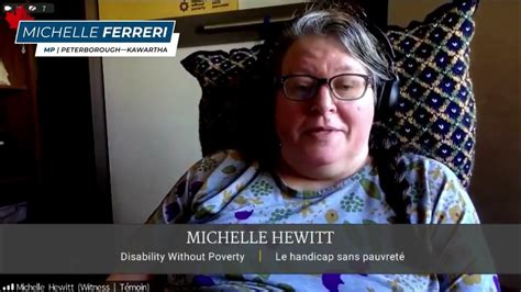 members of the disabled community are choosing maid over living in poverty youtube