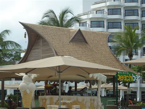 With palmex, you make sure to buy the best product on the market at. African Reed Thatch | Palmex International