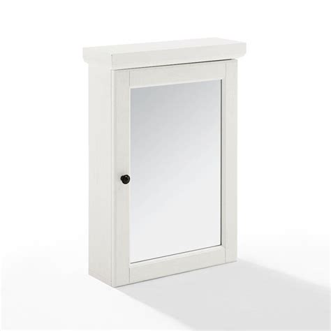 Check out our surface mount medicine cabinet selection for the very best in unique or custom, handmade pieces from our home & living shops. Izora Surface Mount Medicine Cabinet with 4 Adjustable ...
