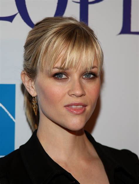 Hairstyles Popular 2012 Celebrity Bangs And Fringe Hairstyles Of 2011