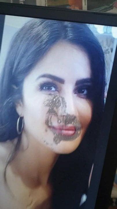 katrina kaif cum tribute xhamster