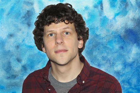 18 Things To Know About Jewish Actor Jesse Eisenberg Hey Alma