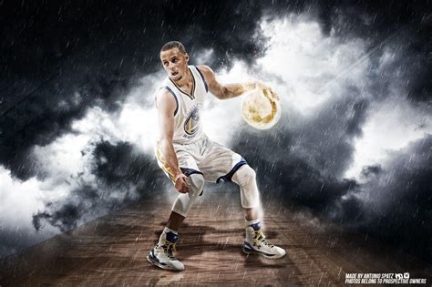 Cool Nba Wallpapers Stephen Curry Curry Basketball Basketball Is Life