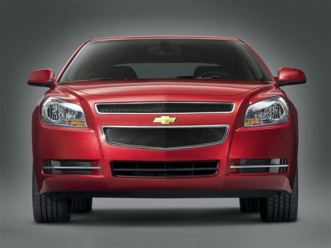 Explore the 2021 malibu with impeccable ride and handling, plus technology that keeps you malibu is proof that a midsize sedan can turn heads. 2011 Chevrolet Malibu - Price, Photos, Reviews & Features