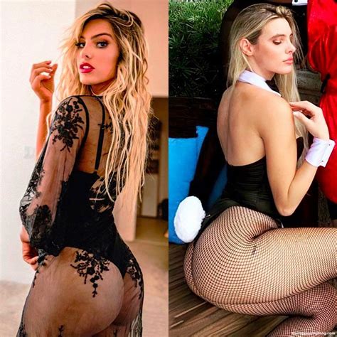 Lele Pons Flaunts Her Boobs In A See Through Dress Photos Videos Fappeng Book