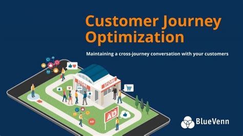 Customer Journey Optimization Ebookfinal
