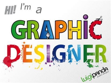 Finding A Job In Graphic Design