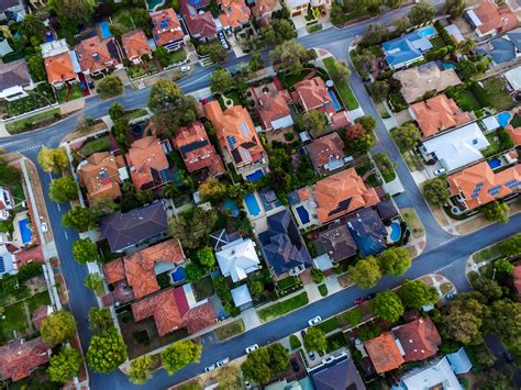 Political certainty will calm the housing market election years can be intense and often bring a lot of fear and uncertainty to consumers. Housing Market Predictions for 2021: Will Real Estate Be ...