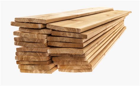 Stack Of Wood Planks Free Transparent Clipart Clipartkey