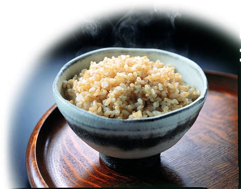 Zojirushi L L Micom Rice Cooker Warmer Nl Gaq