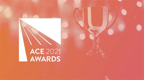 Winners Of 2021 Cisco Aces Announced Newsflash