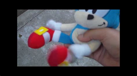 Sonic Generations In Real Life Youtube