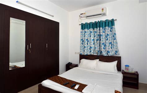 Alcove Serviced Apartments In Ramapuram Chennai Serviced Apartments