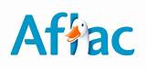 Aflac Username Recovery