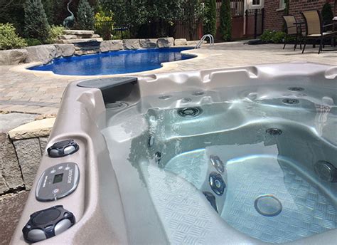 What To Ask When Buying A Hot Tub Seaway Pools Blog