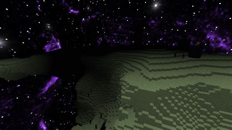 Check spelling or type a new query. EnderSpace Mod