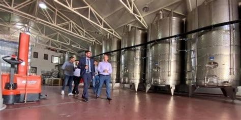 Aslan'ın cenazesinin yarın saat 12.00'da. Drejtori i DBPZHR-së Berat Duraku së bashku me drejtorin e ...